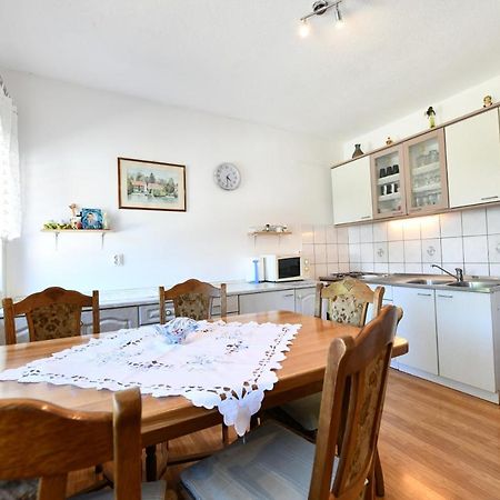 Guest House Vuceta Szluin Kültér fotó