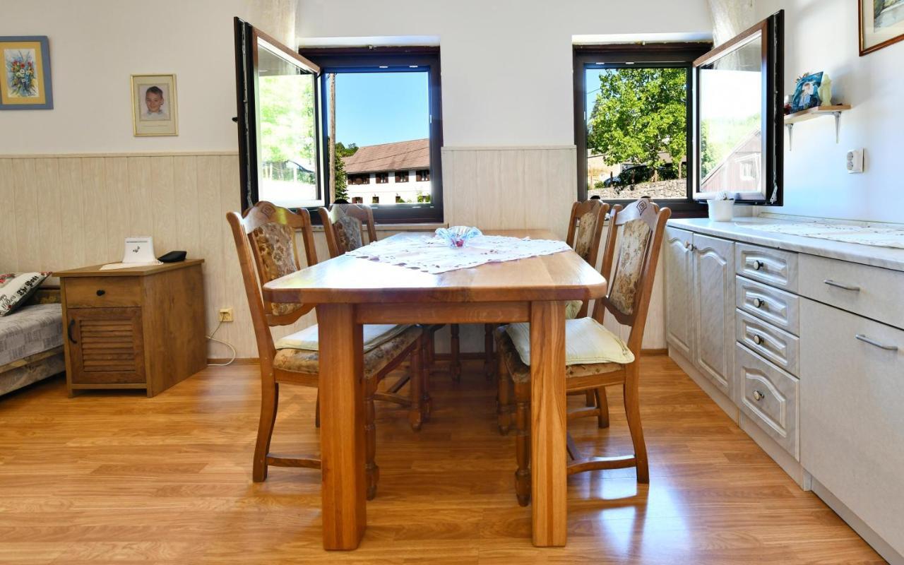 Guest House Vuceta Szluin Kültér fotó